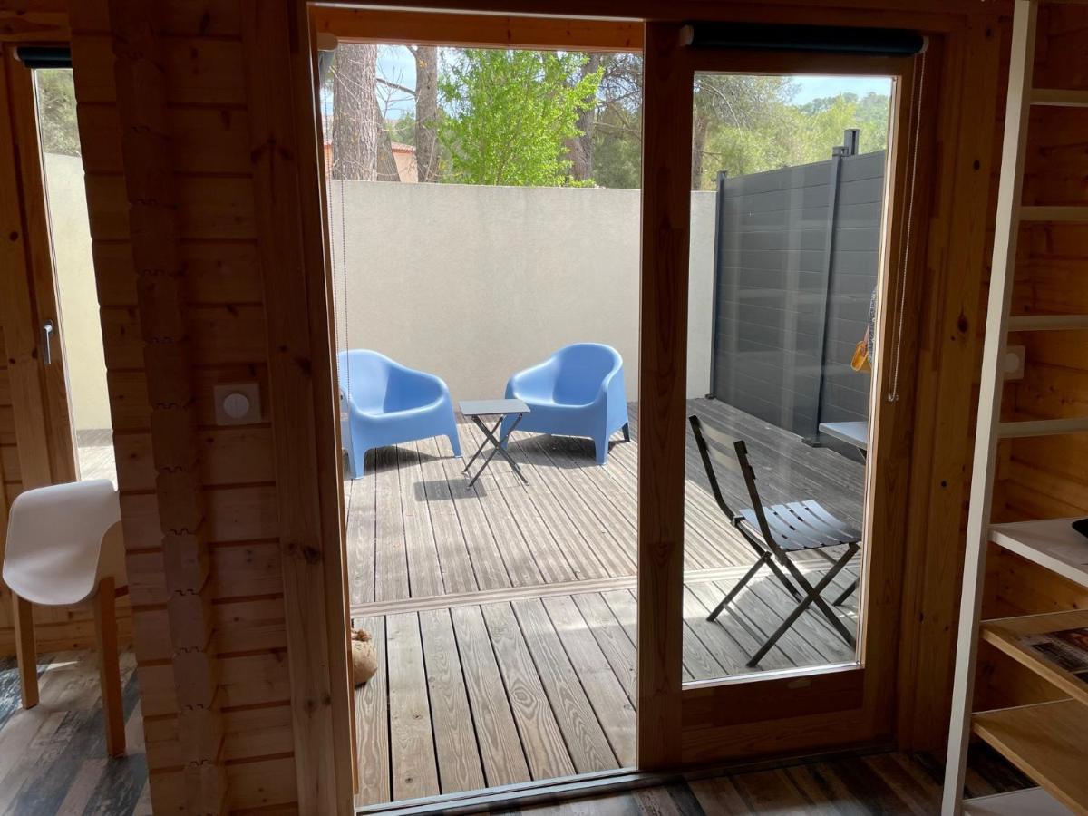 Chalet De La Source 로냑 외부 사진